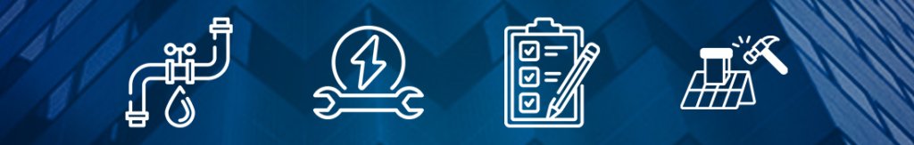 Homebuyer's Inspection Checklist