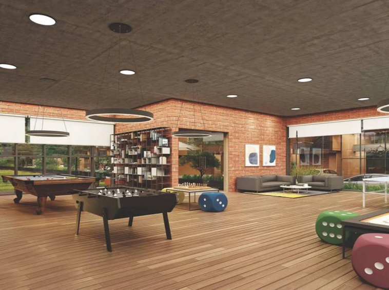 Indoor Games - Captown Enhance in Shilaj Ahmedabad