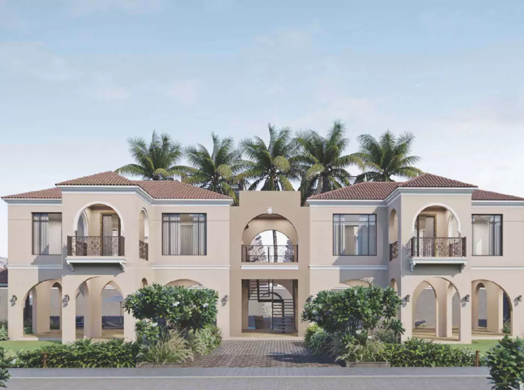 Shine by Super City in Bhadaj