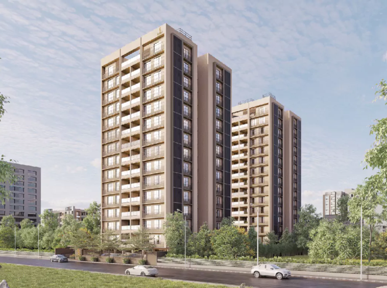 Diwali Skyz in Vaishnodevi