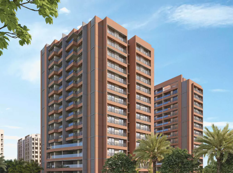 Artham 97 in Vaishnodevi