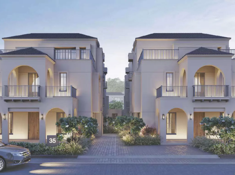 Prime by Super City in Bhadaj