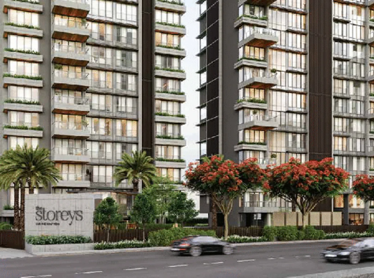 The Storyes in Vaishnodevi