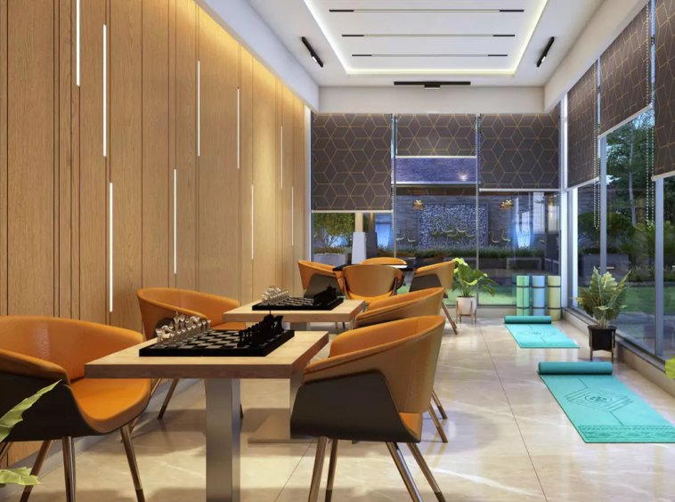 Indoor Games - Artham 97 in Vaishnodevi