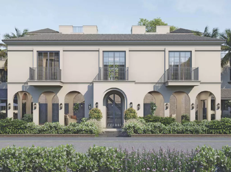 Prime by Super City in Bhadaj