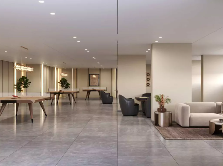 Indoor Games _ Dharohar in Vaishnodevi