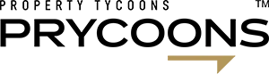 Prycoons-logo-with-tagline-final-RGB_TM-1