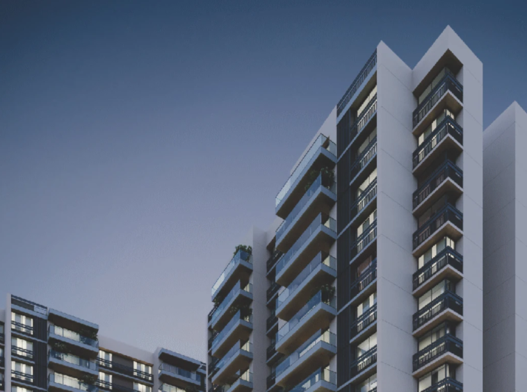 Shantam Parmeshwar in Gota