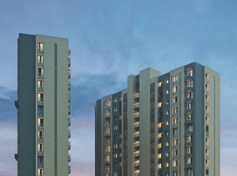 Sierra in Satellite Ahmedabad