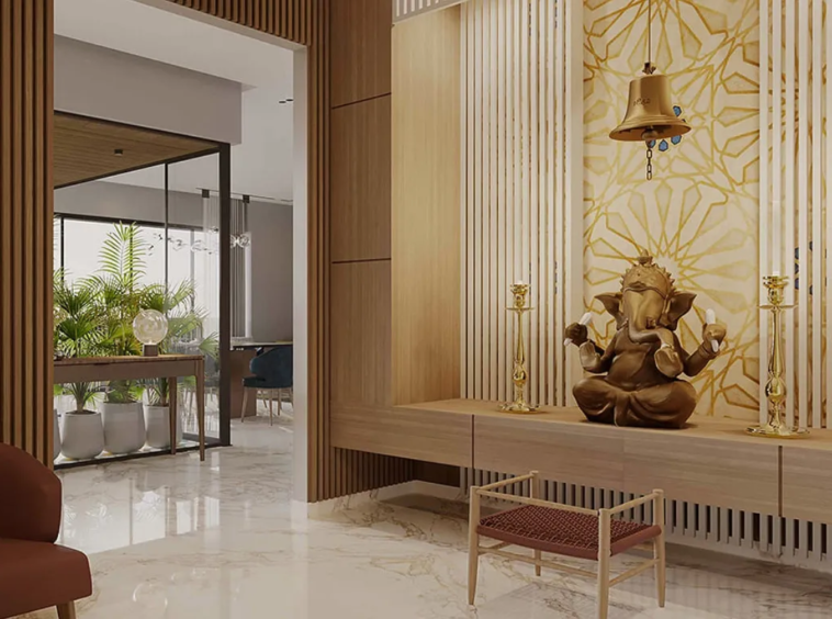 Anantara Alpines in Thaltej Ahmedabad