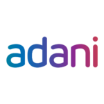 Adani