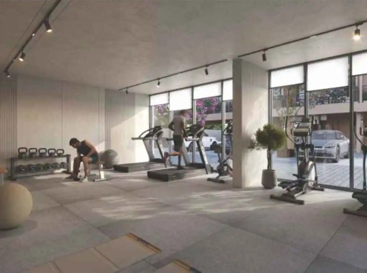 Gym - One Fifty One in Bhadaj Ahmedabad