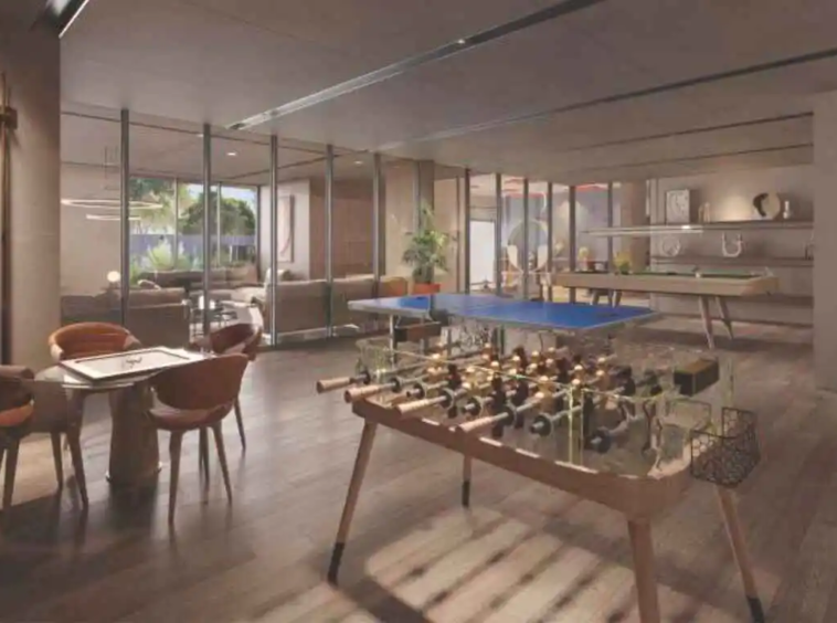 Indoor games - One Fifty One in Bhadaj Ahmedabad