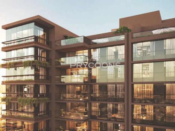 Emberlynn 2 in Satellite Ahmedabad