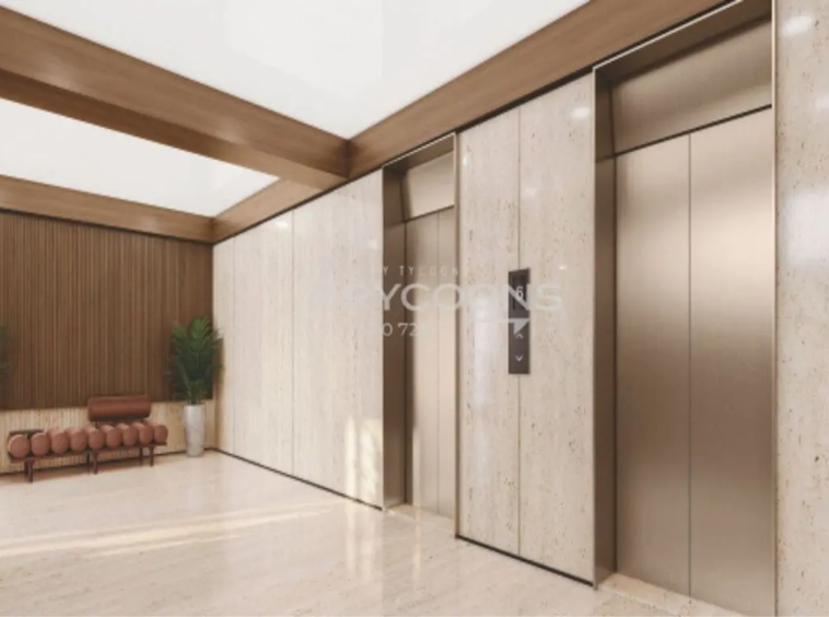 Saketham Lakeview in Ognaj Ahmedabad