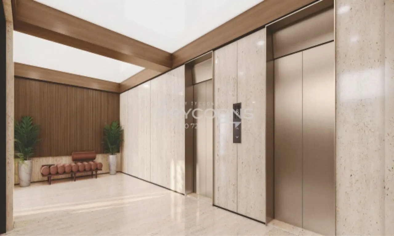 Saketham Lakeview in Ognaj Ahmedabad