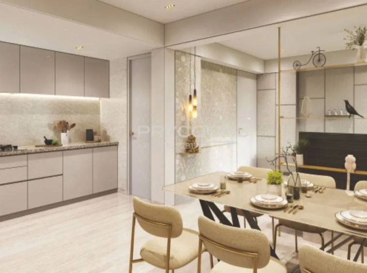 Saketham Lakeview in Ognaj Ahmedabad