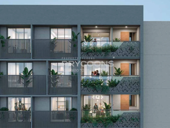 Addor Arise in Panjrapol Ahmedabad