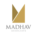 Madhav Group