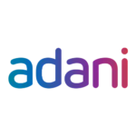 Adani